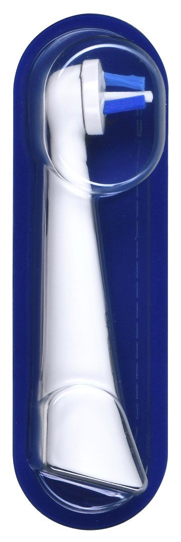 Oral-B szczoteczka elektryczna dla Dorosłych IO MY WAY OCEAN Niebieska