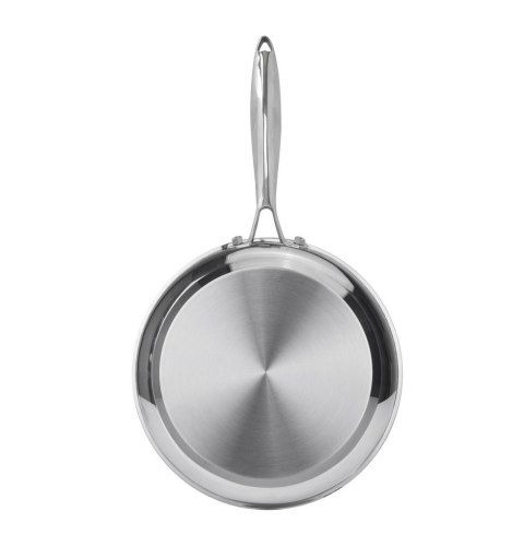 Resto Kitchenware Crater Patelnia uniwersalna Okrągły