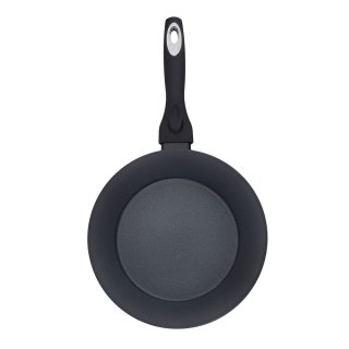Resto Kitchenware Pavo Patelnia uniwersalna Okrągły