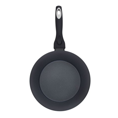 Resto Kitchenware Pavo Patelnia uniwersalna Okrągły Resto Kitchenware Pavo Patelnia uniwersalna Okrągły