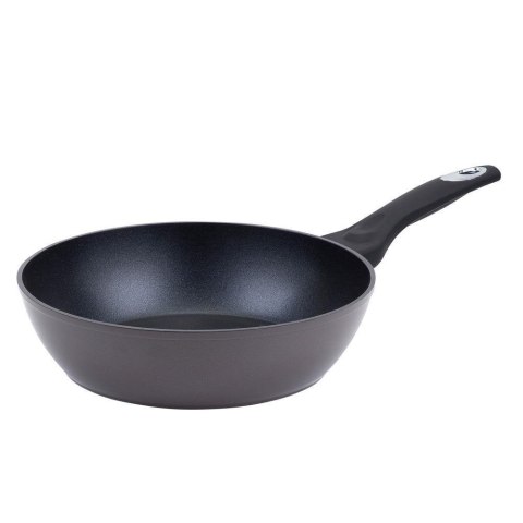 Resto Kitchenware Pavo Patelnia uniwersalna Okrągły Resto Kitchenware Pavo Patelnia uniwersalna Okrągły