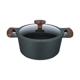 Resto Kitchenware Ran 4,2 l Okrągły Beżowy, Drewno