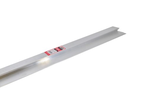 AWTOOLS AW30087 pływak do betonu AWTOOLS AW30087 pływak do betonu