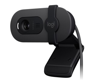 Logitech Brio 105 kamera internetowa 2 MP