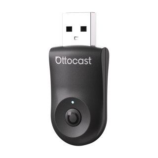 Adapter bezprzewodowy Ottocast CA505-T MINI 2w1