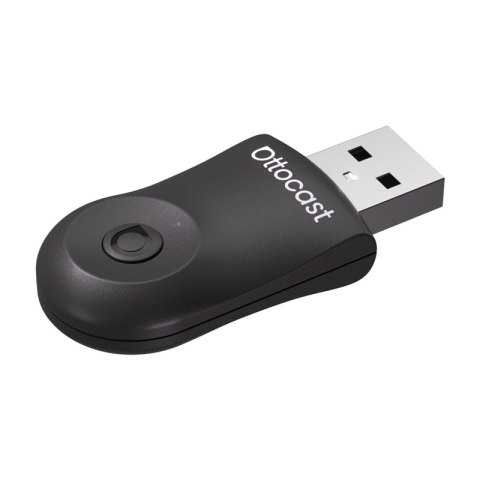 Adapter bezprzewodowy Ottocast CA505-T MINI 2w1