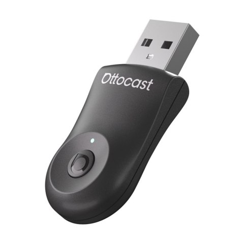 Adapter bezprzewodowy Ottocast CA505-T MINI 2w1