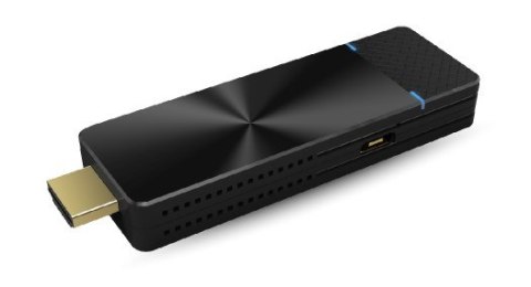 EZcast Pro Stick II 5GHz Odbiornik HDMI Dongle - Cyfrowy EZcast Pro Stick II 5GHz Odbiornik HDMI Dongle - Cyfrowy