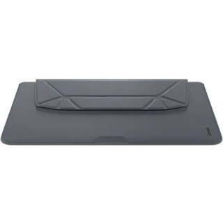 Etui do laptopów ThinkPad 14 cali Origami X9 Sleeve 4X41R83942