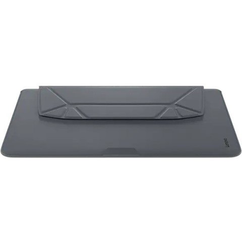 Etui do laptopów ThinkPad 14 cali Origami X9 Sleeve 4X41R83942