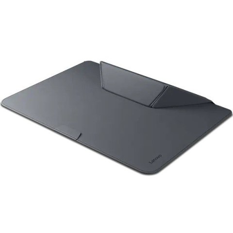 Etui do laptopów ThinkPad 14 cali Origami X9 Sleeve 4X41R83942