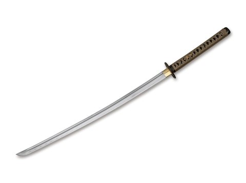 Katana Magnum Bejuno Katana Magnum Bejuno