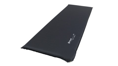 Mata samopompująca Outwell Sleepin Single 5.0 cm Mata samopompująca Outwell Sleepin Single 5.0 cm