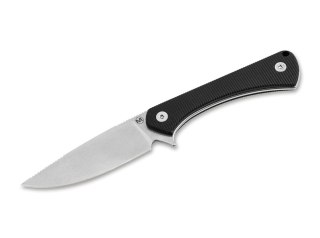 Nóż Magnum Brasa 440C
