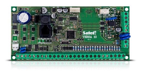 Satel VERSA 10 Satel VERSA 10