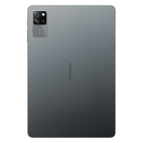 Tablet Blackview TAB 60 Wifi 4GB/128GB Wifi Grey bez ładowarki