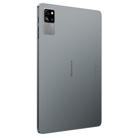 Tablet Blackview TAB 60 Wifi 4GB/128GB Wifi Grey bez ładowarki
