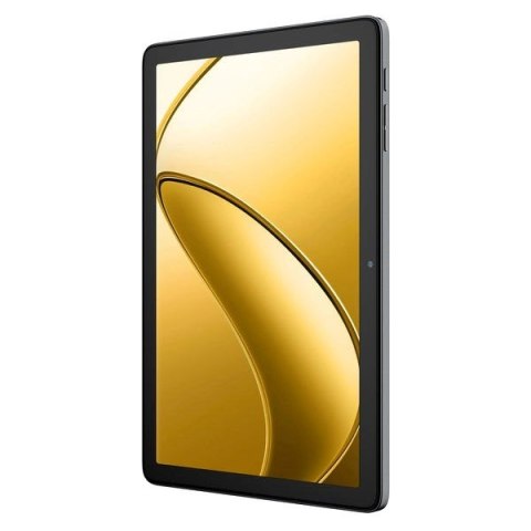 Tablet Blackview TAB 60 Wifi 4GB/128GB Wifi Grey bez ładowarki