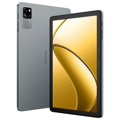 Tablet Blackview TAB 60 Wifi 4GB/128GB Wifi Grey bez ładowarki