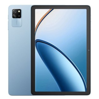 Tablet Blackview TAB 60 Wifi 4GB/128GB Wifi Niebieski bez ładowarki