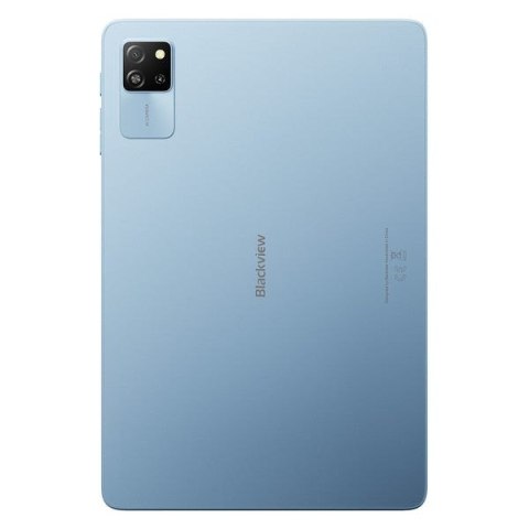 Tablet Blackview TAB 60 Wifi 4GB/128GB Wifi Niebieski bez ładowarki