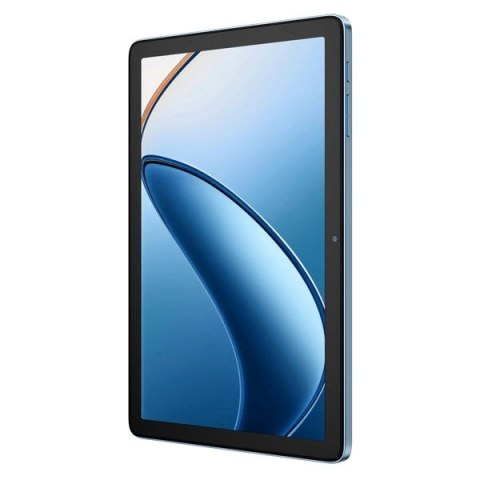 Tablet Blackview TAB 60 Wifi 4GB/128GB Wifi Niebieski bez ładowarki