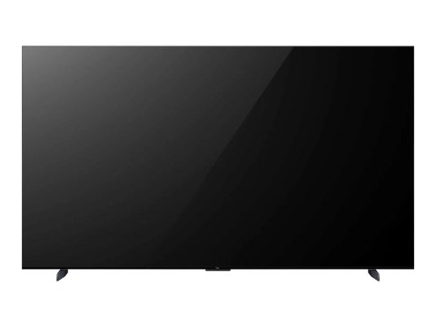 Telewizor 98" TCL 98C805