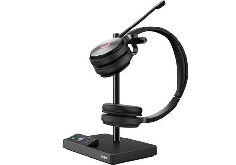 Akcesorium audio Yealink WHB620T