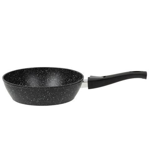 DEEP FRYPAN D24 H6.8CM/93040 RESTO