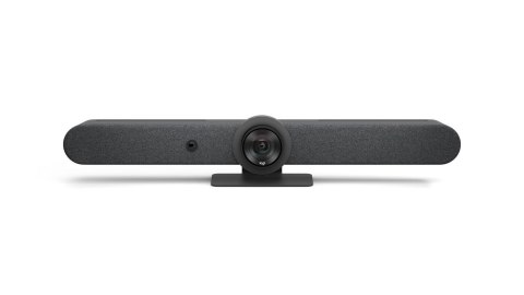 Kamera Logitech Rally Bar GRAPHITE Kamera Logitech Rally Bar GRAPHITE