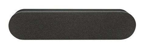 Logitech Conferencesystem Rally Plus Kit Video