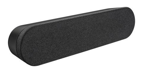 Logitech Conferencesystem Rally Plus Kit Video