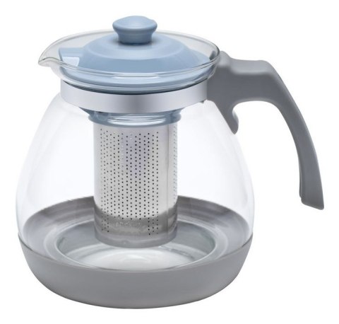 TEAPOT 1600ML/90511 RESTO