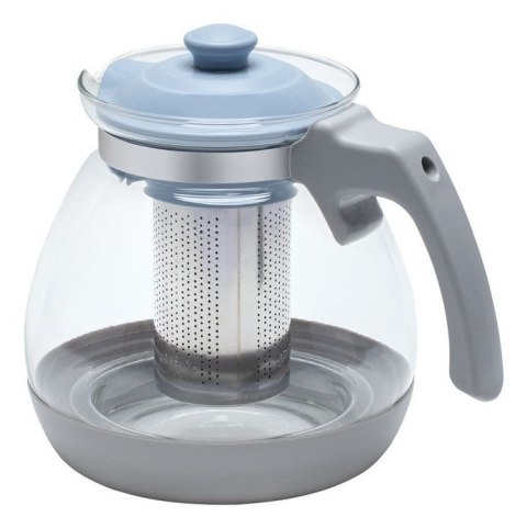 TEAPOT 1600ML/90511 RESTO