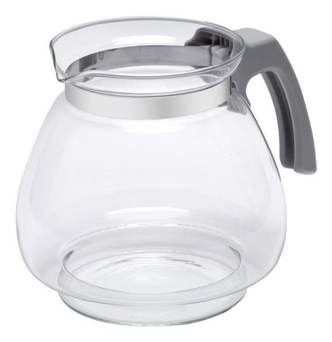 TEAPOT 1600ML/90511 RESTO