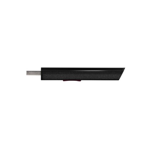 ADATA SC610 pamięć USB 1 TB USB Typu-A 3.2 Gen 2 (3.1 Gen 2) Czarny