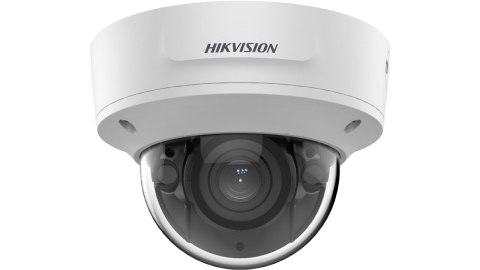 Hikvision DS-2CD2726G2T-IZS Douszne Kamera bezpieczeństwa IP Zewnętrzna 1920 x 1080 px Sufit / Ściana Hikvision DS-2CD2726G2T-IZS Douszne Kamera bezpieczeństwa IP Zewnętrzna 1920 x 1080 px Sufit / Ściana