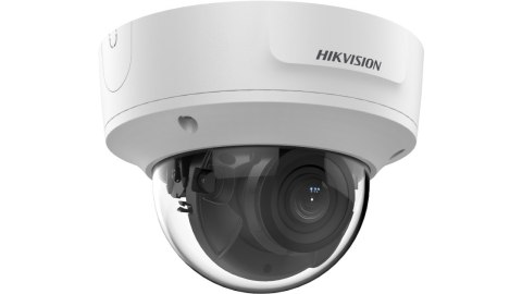 Hikvision DS-2CD2726G2T-IZS Douszne Kamera bezpieczeństwa IP Zewnętrzna 1920 x 1080 px Sufit / Ściana Hikvision DS-2CD2726G2T-IZS Douszne Kamera bezpieczeństwa IP Zewnętrzna 1920 x 1080 px Sufit / Ściana