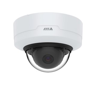 Kamera Axis P3265-V
