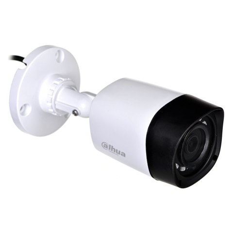 Kamera IP DAHUA IPC-HFW2449TL-S-LED-0280B-PRO Kamera IP DAHUA IPC-HFW2449TL-S-LED-0280B-PRO