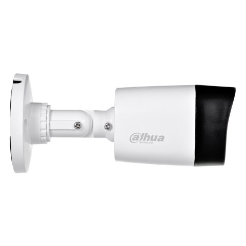 Kamera IP DAHUA IPC-HFW2449TL-S-LED-0280B-PRO Kamera IP DAHUA IPC-HFW2449TL-S-LED-0280B-PRO