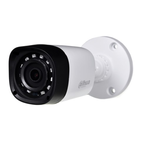 Kamera IP DAHUA IPC-HFW2449TL-S-LED-0280B-PRO Kamera IP DAHUA IPC-HFW2449TL-S-LED-0280B-PRO