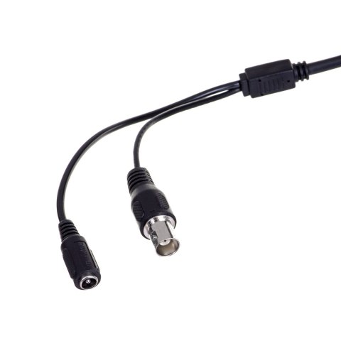 Kamera IP DAHUA IPC-HFW2449TL-S-LED-0280B-PRO Kamera IP DAHUA IPC-HFW2449TL-S-LED-0280B-PRO