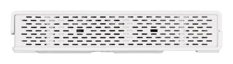 Lancom Systems LX-6200 1200 Mbit/s Biały Obsługa PoE Lancom Systems LX-6200 1200 Mbit/s Biały Obsługa PoE