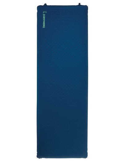 Mata luxury map regular-poseidon blue THERM-A-REST Mata luxury map regular-poseidon blue THERM-A-REST
