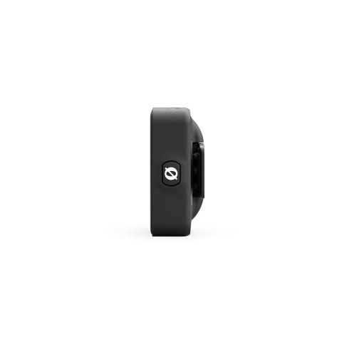 RODE Wireless ME Dual - kompaktowy bezprzewodowy system mikrofonowy z dwoma nadajnikami do nagrywania dwukanałowego