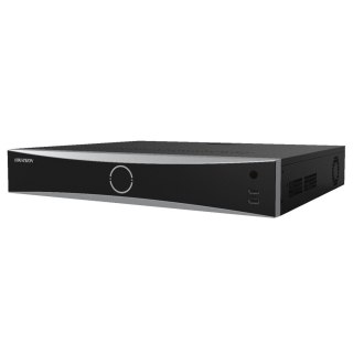 Rejestrator IP HIKVISION DS-7732NXI-K4/16P(D)