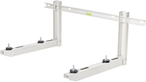 WSPORNIK KLIMATYZATORA Z BELKĄ RODIGAS MS253 465MM WSPORNIK KLIMATYZATORA Z BELKĄ RODIGAS MS253 465MM