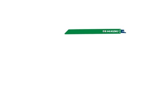 Brzeszczoty do piły szablastej rm42b/s1122ef (25 szt.) Brzeszczoty do piły szablastej rm42b/s1122ef (25 szt.)