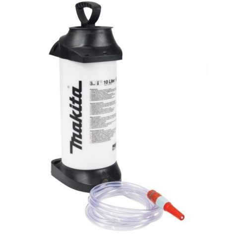 MAKITA HYDRONETKA 10L MAKITA HYDRONETKA 10L